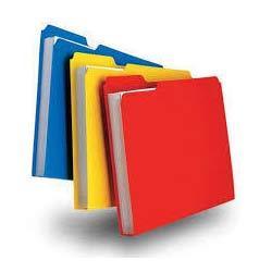 Files And Folders 250×250